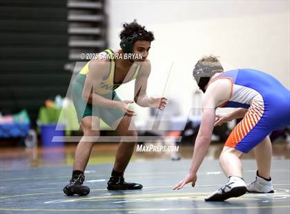 Thumbnail 1 in Marvin Ridge @ Independence photogallery.