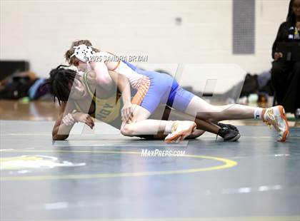 Thumbnail 3 in Marvin Ridge @ Independence photogallery.