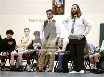 Thumbnail 2 in Marvin Ridge @ Independence photogallery.