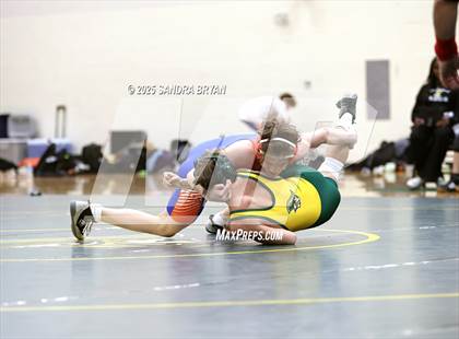 Thumbnail 3 in Marvin Ridge @ Independence photogallery.