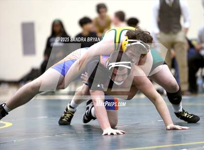 Thumbnail 1 in Marvin Ridge @ Independence photogallery.