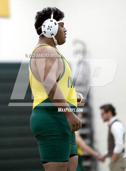 Thumbnail 1 in Marvin Ridge @ Independence photogallery.