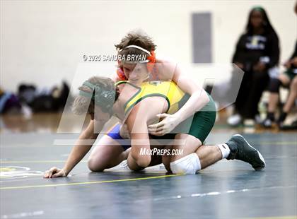 Thumbnail 1 in Marvin Ridge @ Independence photogallery.