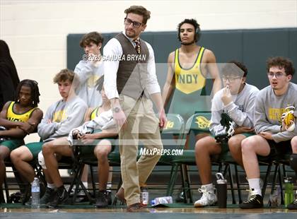 Thumbnail 1 in Marvin Ridge @ Independence photogallery.