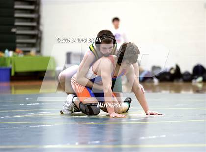 Thumbnail 2 in Marvin Ridge @ Independence photogallery.