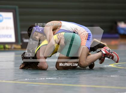 Thumbnail 3 in Marvin Ridge @ Independence photogallery.