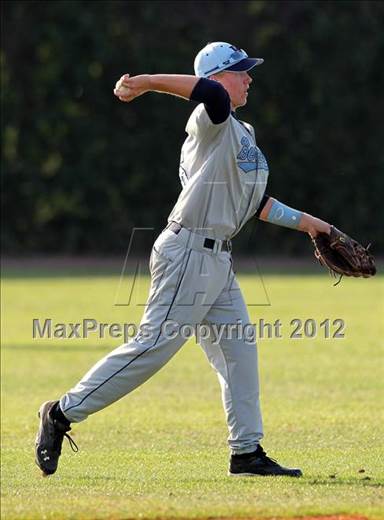 null - Photo 31