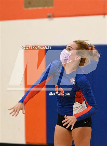 Thumbnail 3 in University City @ Clairemont photogallery.