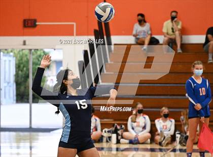 Thumbnail 1 in University City @ Clairemont photogallery.