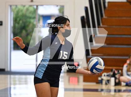Thumbnail 2 in University City @ Clairemont photogallery.