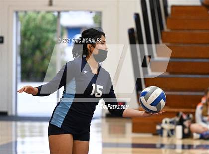 Thumbnail 1 in University City @ Clairemont photogallery.