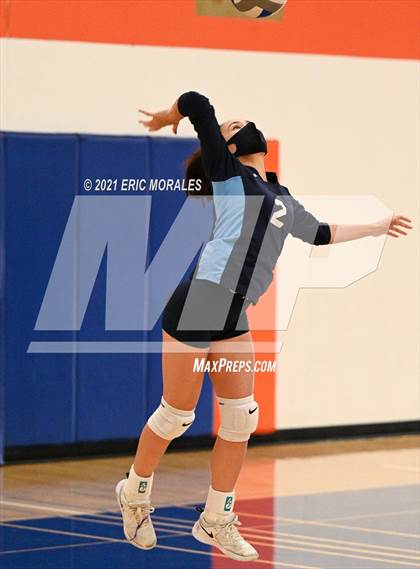 Thumbnail 3 in University City @ Clairemont photogallery.