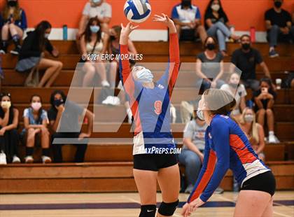 Thumbnail 2 in University City @ Clairemont photogallery.