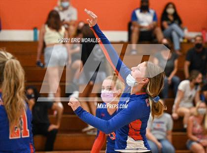 Thumbnail 3 in University City @ Clairemont photogallery.