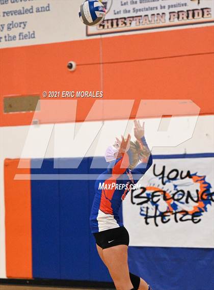 Thumbnail 2 in University City @ Clairemont photogallery.