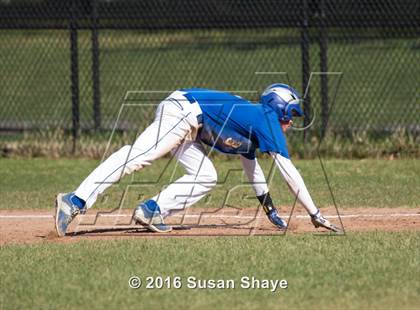 Thumbnail 3 in Bromfield @ Tahanto Regional photogallery.