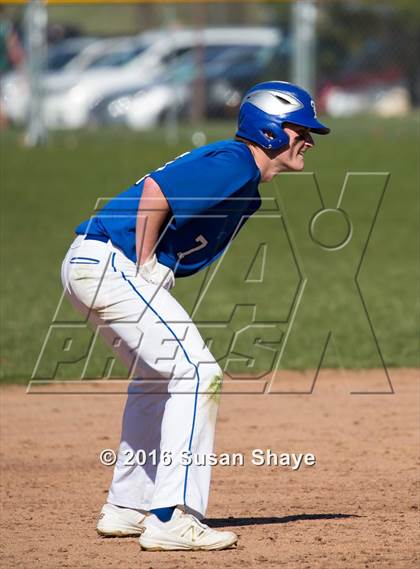 Thumbnail 1 in Bromfield @ Tahanto Regional photogallery.