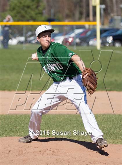 Thumbnail 2 in Bromfield @ Tahanto Regional photogallery.