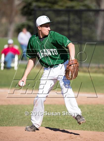 Thumbnail 3 in Bromfield @ Tahanto Regional photogallery.