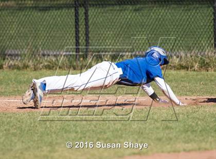 Thumbnail 1 in Bromfield @ Tahanto Regional photogallery.