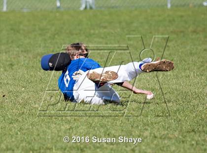 Thumbnail 3 in Bromfield @ Tahanto Regional photogallery.