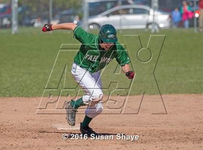 Thumbnail 2 in Bromfield @ Tahanto Regional photogallery.