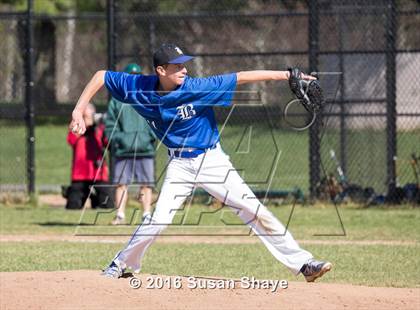 Thumbnail 1 in Bromfield @ Tahanto Regional photogallery.