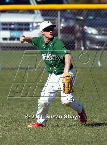 Thumbnail 2 in Bromfield @ Tahanto Regional photogallery.