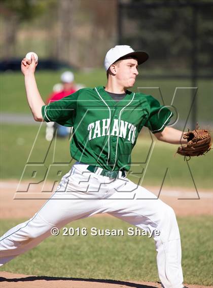 Thumbnail 2 in Bromfield @ Tahanto Regional photogallery.