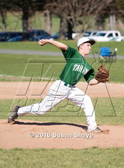 Thumbnail 1 in Bromfield @ Tahanto Regional photogallery.
