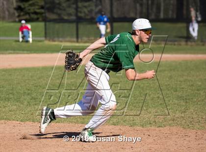 Thumbnail 2 in Bromfield @ Tahanto Regional photogallery.