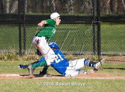Thumbnail 1 in Bromfield @ Tahanto Regional photogallery.