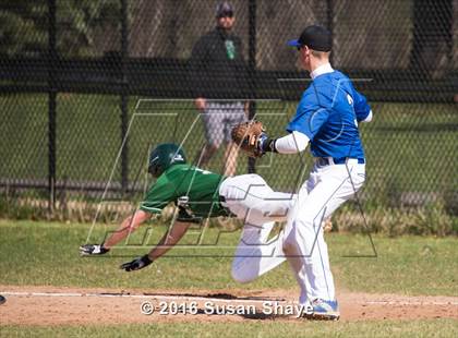 Thumbnail 2 in Bromfield @ Tahanto Regional photogallery.