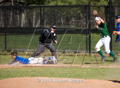 Thumbnail 1 in Bromfield @ Tahanto Regional photogallery.