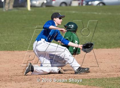 Thumbnail 2 in Bromfield @ Tahanto Regional photogallery.