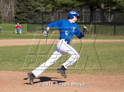 Thumbnail 2 in Bromfield @ Tahanto Regional photogallery.
