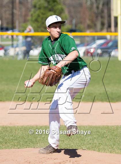 Thumbnail 1 in Bromfield @ Tahanto Regional photogallery.