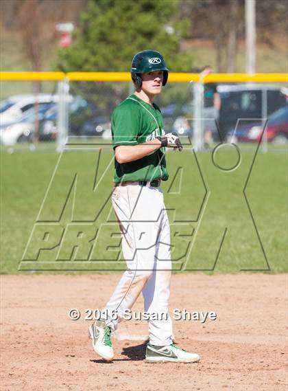 Thumbnail 1 in Bromfield @ Tahanto Regional photogallery.