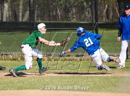 Thumbnail 3 in Bromfield @ Tahanto Regional photogallery.