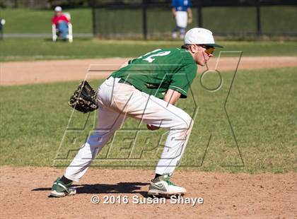 Thumbnail 1 in Bromfield @ Tahanto Regional photogallery.