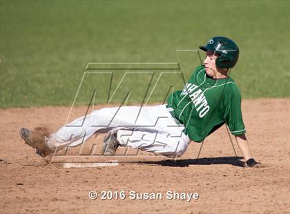 Thumbnail 3 in Bromfield @ Tahanto Regional photogallery.