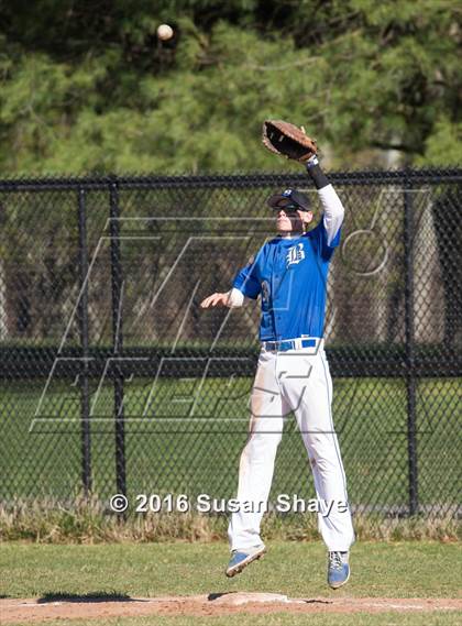 Thumbnail 2 in Bromfield @ Tahanto Regional photogallery.