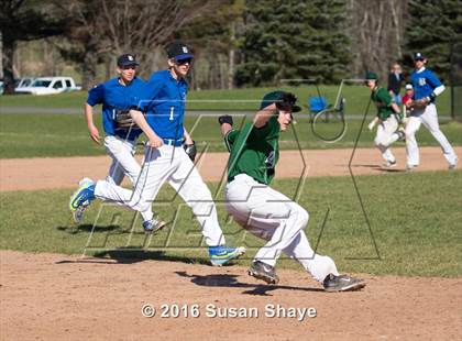 Thumbnail 3 in Bromfield @ Tahanto Regional photogallery.