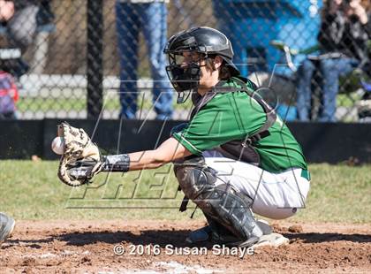 Thumbnail 3 in Bromfield @ Tahanto Regional photogallery.