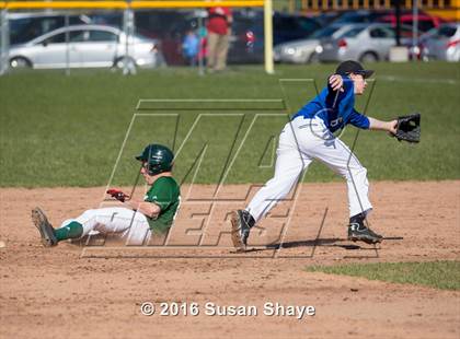 Thumbnail 2 in Bromfield @ Tahanto Regional photogallery.