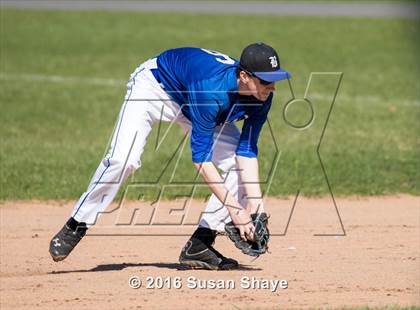 Thumbnail 3 in Bromfield @ Tahanto Regional photogallery.