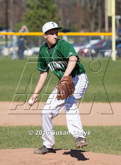 Thumbnail 1 in Bromfield @ Tahanto Regional photogallery.