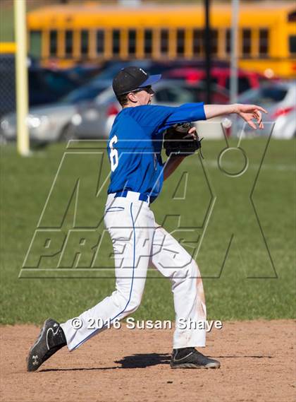 Thumbnail 3 in Bromfield @ Tahanto Regional photogallery.