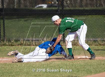 Thumbnail 2 in Bromfield @ Tahanto Regional photogallery.