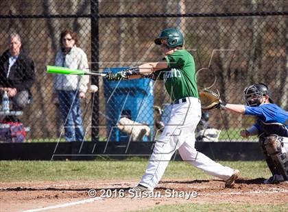 Thumbnail 2 in Bromfield @ Tahanto Regional photogallery.